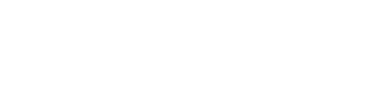 Vendecarsubastas