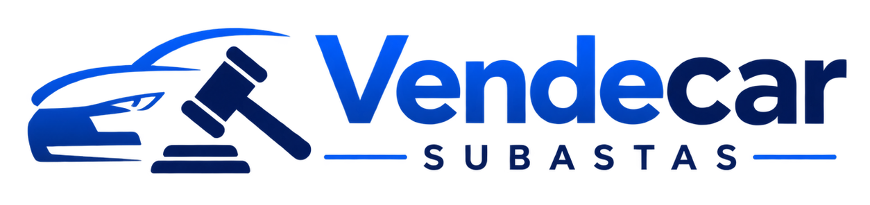 Vendecarsubastas