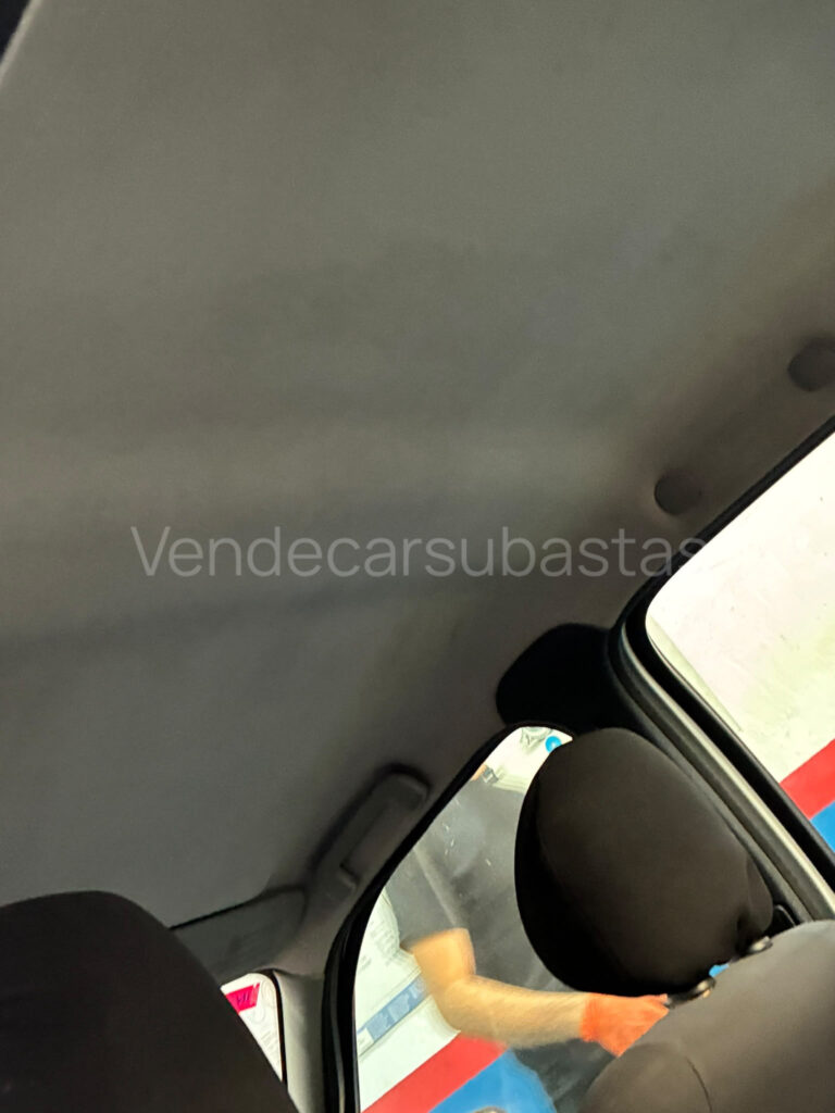 Renault Clio 2005 · imagen 11